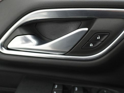 Used 2023 Chevrolet Tahoe LS RWD image 18