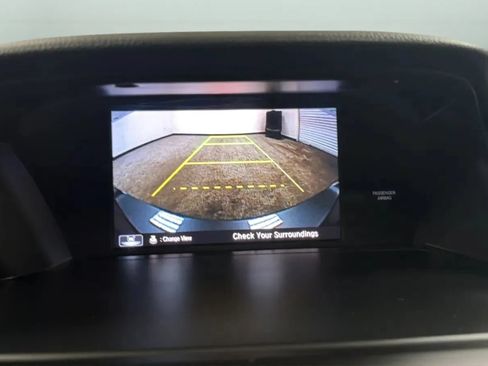 Used 2016 Honda Accord LX image 14