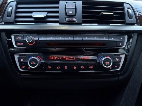 Used 2014 BMW 435i xDrive Coupe image 20