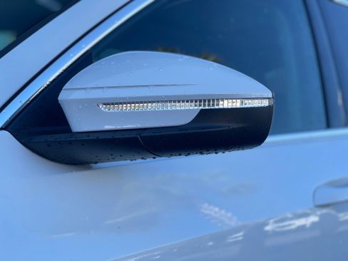 New 2025 Audi Q5 Premium Plus image 6