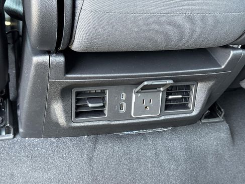 New 2026 GMC Sierra 1500 Elevation AWD/4WD image 26