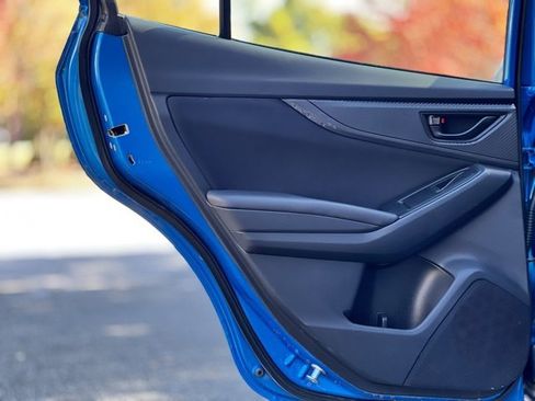 Used 2020 Subaru Impreza 2.0i image 14