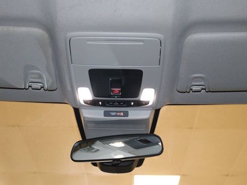 Used 2024 Honda Accord LX image 92