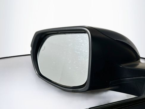 Used 2017 Honda CR-V EX-L image 16