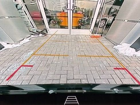 New 2026 Buick Encore GX Sport Touring w/ Comfort Package image 30