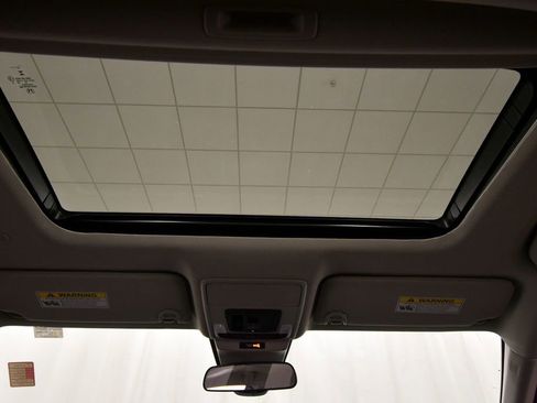 Used 2024 Honda Accord EX image 16