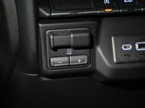 Used 2019 Chevrolet Silverado 1500 RST w/ All-Star Edition image 28