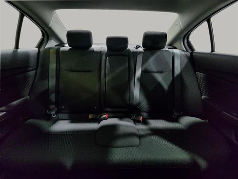 Used 2015 Honda Civic EX image 29