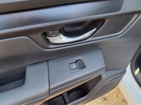 Used 2023 Honda CR-V EX image 20