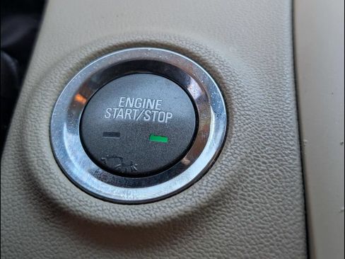 Used 2013 Buick LaCrosse Premium w/ Entertainment Package FWD image 7