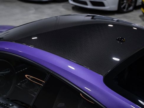 Used 2024 Porsche 911 GT3 image 65