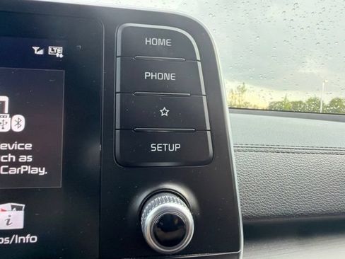 Used 2020 Kia Telluride S AWD/4WD image 32