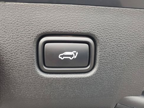 New 2026 Kia Sportage EX FWD image 28