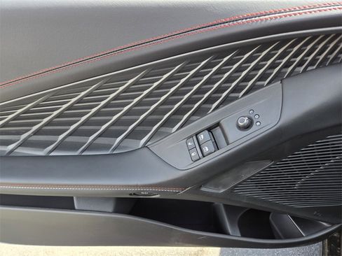 New 2025 Dodge Charger R/T w/ Quick Order Package 25M R/T image 7