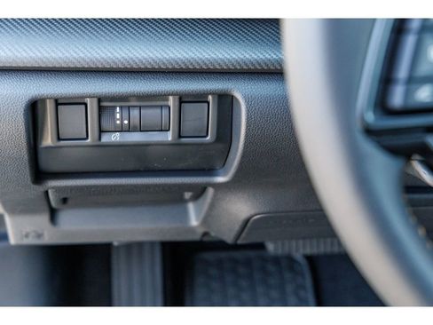 New 2026 Subaru Crosstrek 2.5i Wilderness AWD/4WD image 20