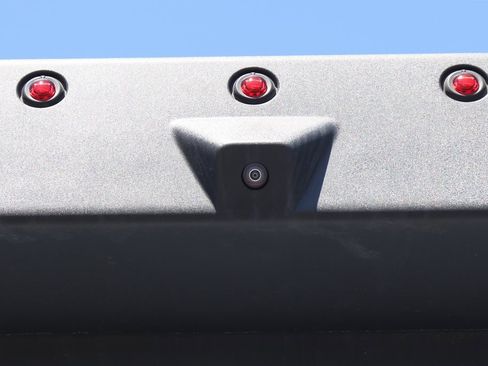 Used 2023 Chevrolet Brightdrop 600 w/ Active Safety Package 2 image 44