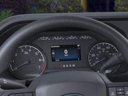 New 2026 Ford F250 XLT w/ 360-Degree Camera Package image 13