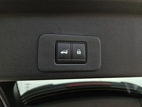 New 2026 Nissan Murano SL image 13