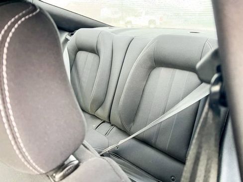 Used 2023 Ford Mustang GT image 10