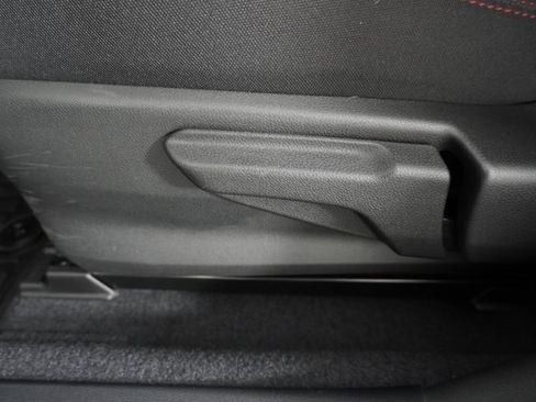 Certified 2025 Subaru Impreza 2.0i Sport image 21