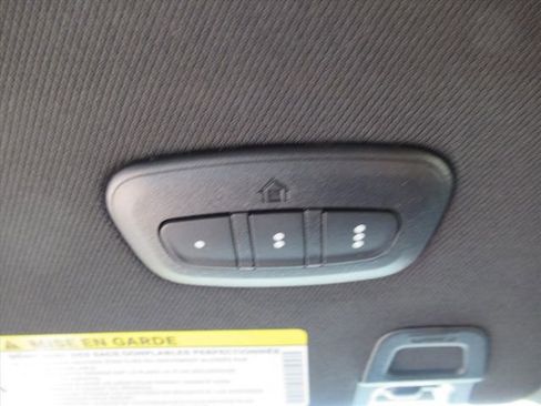 New 2026 Jeep Grand Cherokee L Limited image 26