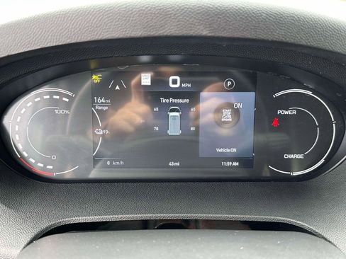 Used 2024 RAM ProMaster 3500 image 18