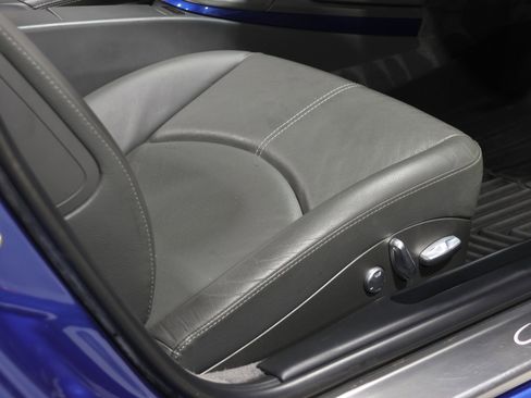 Used 2007 Porsche 911 Carrera S RWD image 53