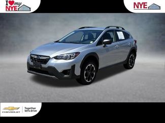 Used 2023 Subaru Crosstrek 2.0i AWD/4WD 360° Tour