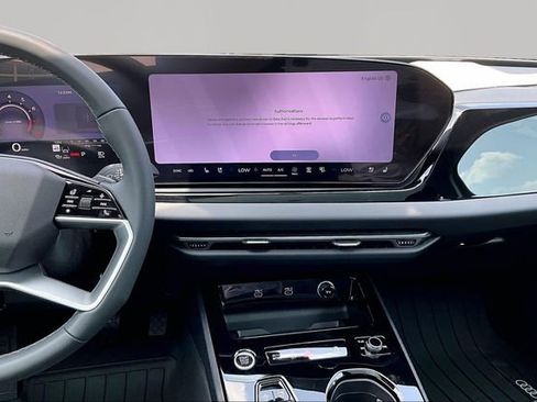 New 2026 Audi A5 2.0T Premium Plus AWD/4WD image 6