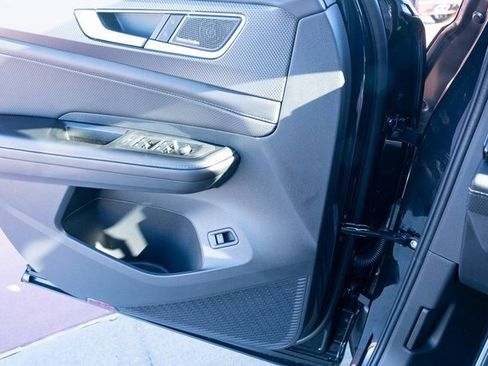 New 2026 Volkswagen Atlas Cross Sport SEL Premium R-Line image 26