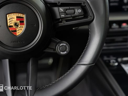 Used 2021 Porsche 911 Carrera S image 23