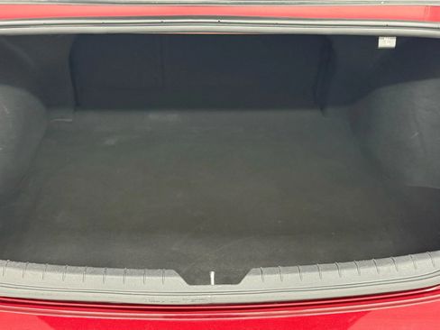 Used 2023 Kia K5 GT-Line image 34