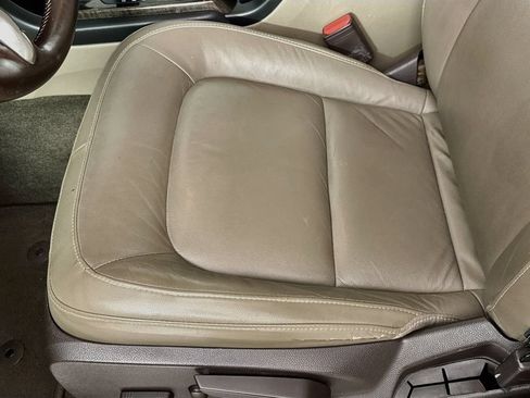 Used 2015 GMC Canyon SLT RWD image 19