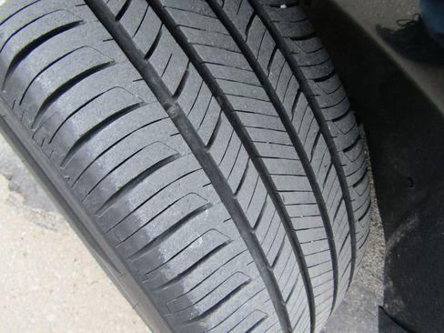 Used 2024 Buick Encore GX Sport Touring w/ Comfort Package image 27