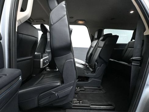 Used 2024 Ford Expedition Max XLT RWD image 42