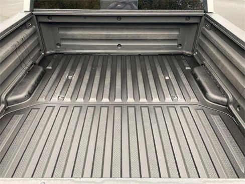 Used 2024 Honda Ridgeline RTL image 30