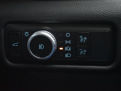 Used 2023 Ford Explorer ST w/ Equipment Group 401A image 20