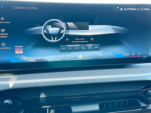 New 2026 BMW 330i 330i NA image 13