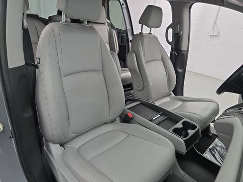 Used 2020 Honda Odyssey EX-L image 10