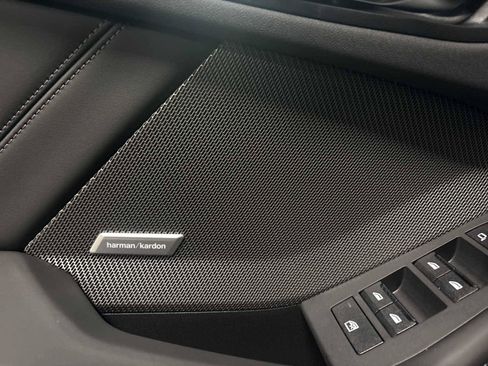 New 2026 BMW 228i xDrive AWD/4WD image 12