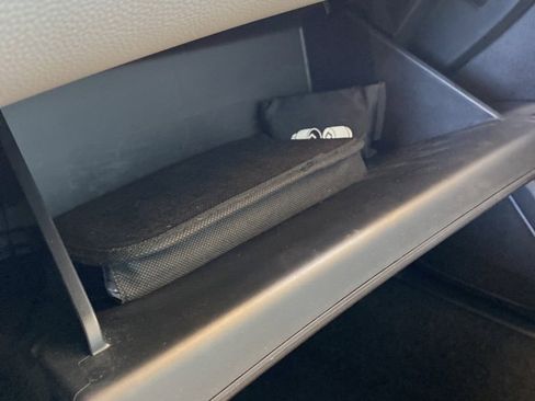 Used 2022 Honda Accord Touring image 37