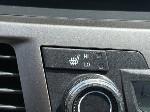 Used 2015 Honda Odyssey EX-L image 17