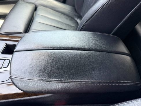 Used 2018 BMW X5 xDrive50i AWD/4WD image 48