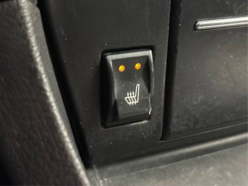 Used 2007 Chrysler 300 SRT8 w/ SRT Option Group II image 41