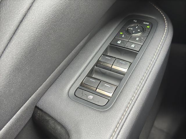 Used 2024 Lexus TX 350 AWD w/ Cold Weather Package image 15