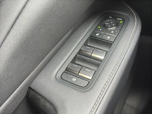 Used 2024 Lexus TX 350 AWD w/ Cold Weather Package image 15