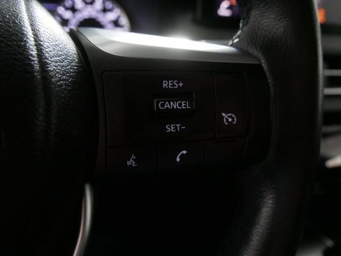 Used 2022 INFINITI QX60 Pure AWD/4WD image 28