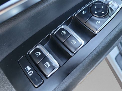 Used 2025 Kia Telluride EX X-Line AWD/4WD image 15