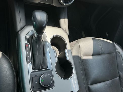 Used 2019 Chevrolet Blazer LT w/ Sun and Wheels Package FWD image 18