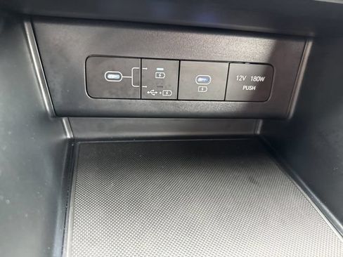 Certified 2024 Hyundai Sonata SEL AWD/4WD image 13